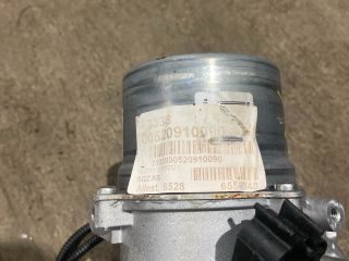 bontott FIAT 500X Kormányszervó Motor (Elektromos)