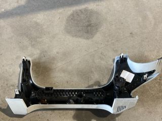 bontott FIAT 500X Középkonzol Keret