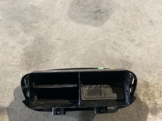 bontott FIAT 500X Középső Szellőző