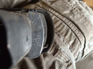 bontott FIAT 500X Középső Szellőző