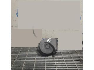 bontott FIAT 500X Kürt