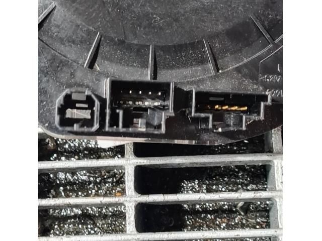 bontott FIAT 500X Légzsák Átvezető Szalagkábel