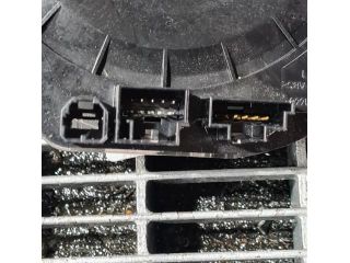 bontott FIAT 500X Légzsák Átvezető Szalagkábel