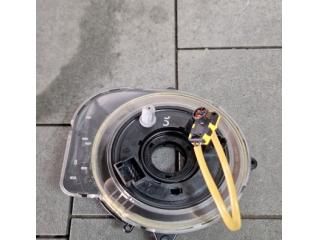 bontott FIAT 500X Légzsák Átvezető Szalagkábel