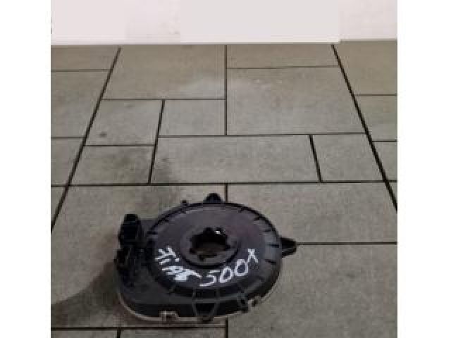 bontott FIAT 500X Légzsák Átvezető Szalagkábel