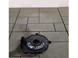 bontott FIAT 500X Légzsák Átvezető Szalagkábel