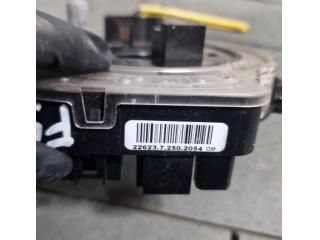 bontott FIAT 500X Légzsák Átvezető Szalagkábel