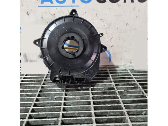 bontott FIAT 500X Légzsák Átvezető Szalagkábel