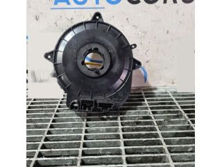 bontott FIAT 500X Légzsák Átvezető Szalagkábel