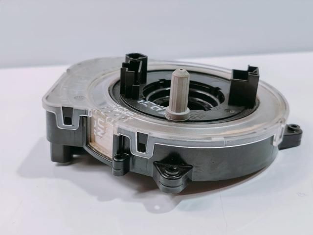 bontott FIAT 500X Légzsák Átvezető Szalagkábel