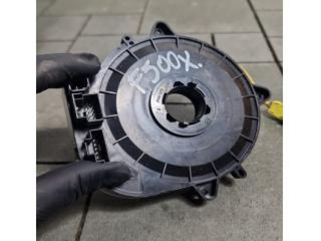 bontott FIAT 500X Légzsák Átvezető Szalagkábel