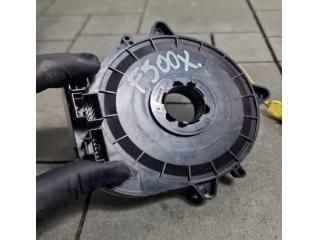 bontott FIAT 500X Légzsák Átvezető Szalagkábel