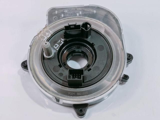 bontott FIAT 500X Légzsák Átvezető Szalagkábel