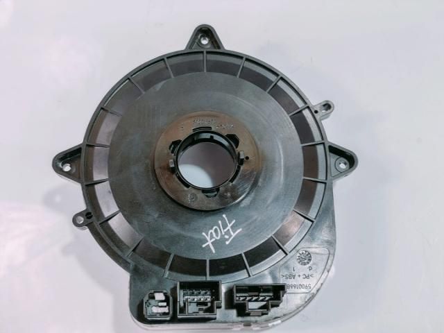 bontott FIAT 500X Légzsák Átvezető Szalagkábel