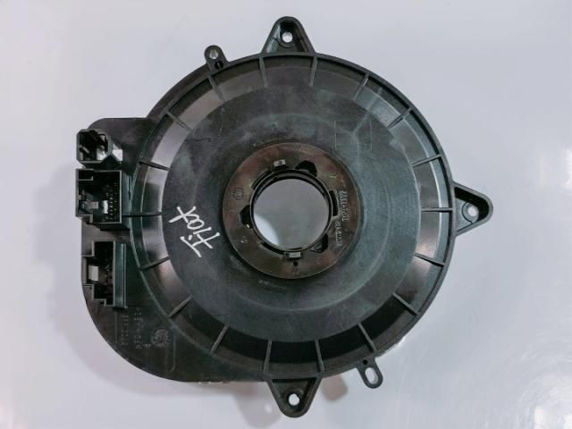 bontott FIAT 500X Légzsák Átvezető Szalagkábel