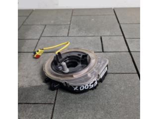 bontott FIAT 500X Légzsák Átvezető Szalagkábel