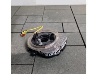 bontott FIAT 500X Légzsák Átvezető Szalagkábel