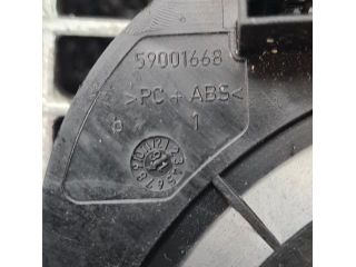 bontott FIAT 500X Légzsák Átvezető Szalagkábel