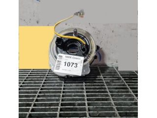 bontott FIAT 500X Légzsák Átvezető Szalagkábel