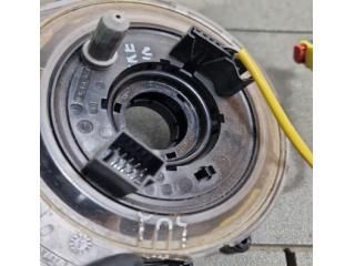 bontott FIAT 500X Légzsák Átvezető Szalagkábel