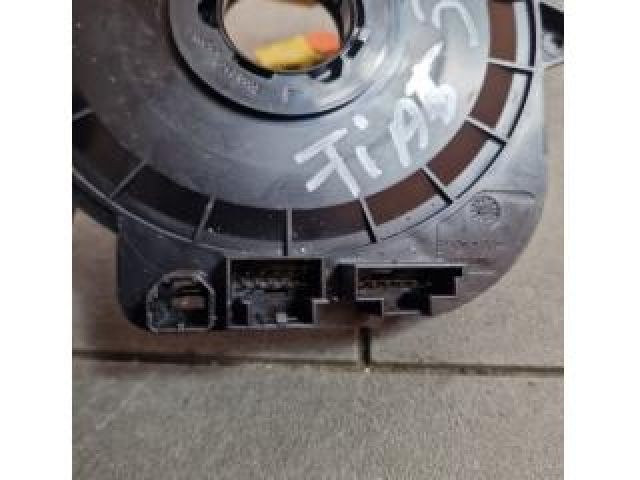 bontott FIAT 500X Légzsák Átvezető Szalagkábel