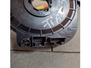 bontott FIAT 500X Légzsák Átvezető Szalagkábel