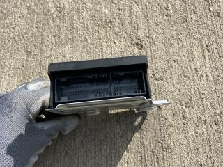 bontott FIAT 500X Légzsák Elektronika