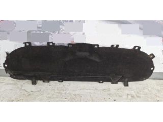 bontott FIAT 500X Motorháztető Szigetelés