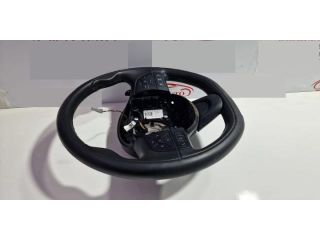 bontott FIAT 500X Multikormány