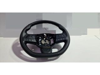 bontott FIAT 500X Multikormány