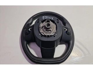 bontott FIAT 500X Multikormány