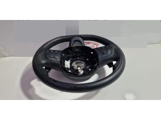 bontott FIAT 500X Multikormány