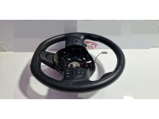 bontott FIAT 500X Multikormány