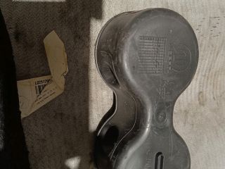 bontott FIAT 500X Pohártartó