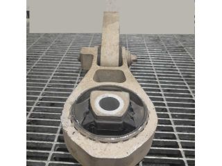 bontott FIAT 500X Tartó Bak