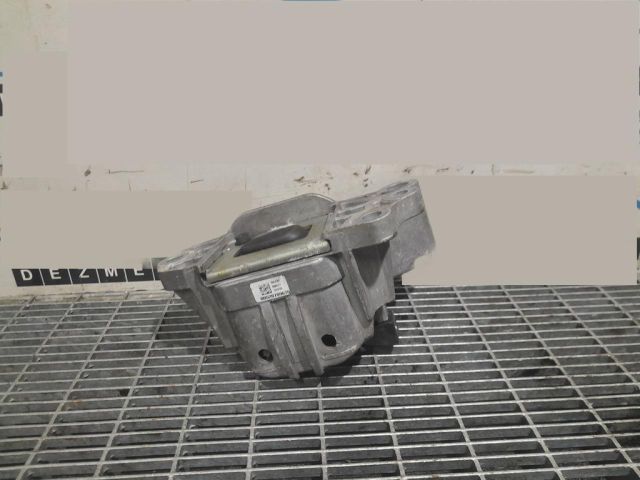 bontott FIAT 500X Tartó Bak