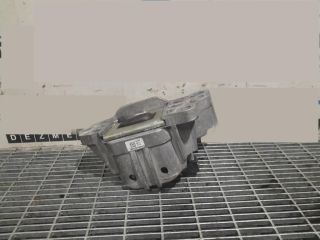 bontott FIAT 500X Tartó Bak