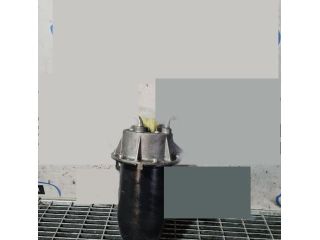 bontott FIAT 500X Üzemanyagszűrő Ház