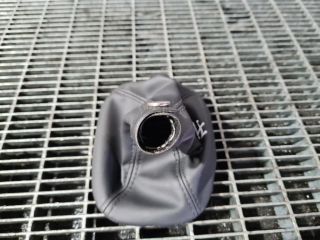 bontott FIAT 500X Váltószoknya