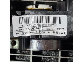 bontott FIAT 500X Világítás Kapcsoló