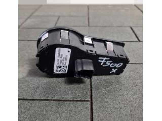 bontott FIAT 500X Világítás Kapcsoló