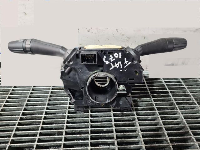 bontott FIAT 500X Világítás Kapcsoló