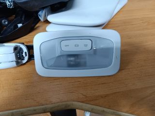 bontott FIAT 500X Világítás Kapcsoló