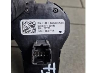 bontott FIAT 500X Világítás Kapcsoló