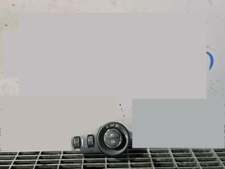 bontott FIAT 500X Világítás Kapcsoló