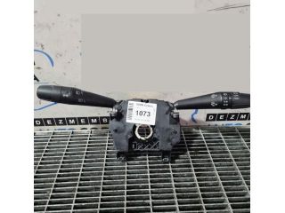 bontott FIAT 500X Világítás Kapcsoló