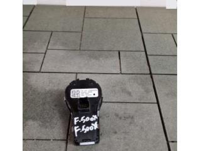 bontott FIAT 500X Világítás Kapcsoló