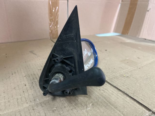 bontott FIAT 600 Jobb Visszapillantó Tükör (Mechanikus)