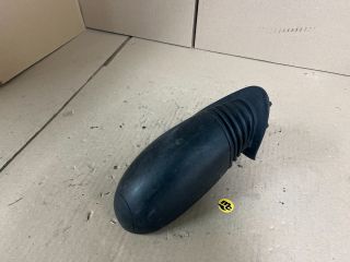 bontott FIAT 600 Jobb Visszapillantó Tükör (Mechanikus)