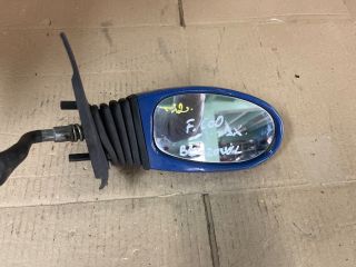 bontott FIAT 600 Jobb Visszapillantó Tükör (Mechanikus)